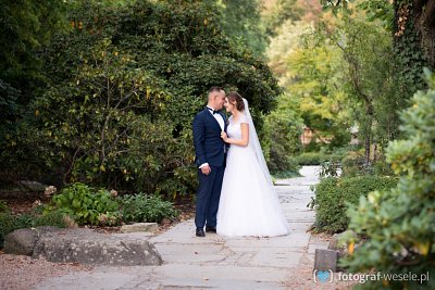 Fotograf na wesele: Maciej, Wrocław - portfolio