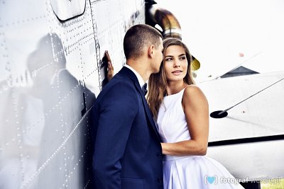 Fotograf na wesele: Maciej, Wrocław - portfolio