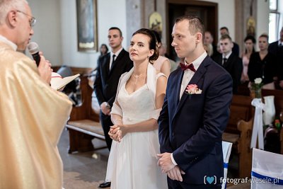 Katarzyna - fotograf Poznań