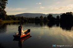 fotografia ślubna - Bydgoszcz