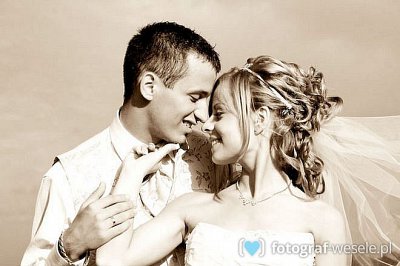 Fotograf na wesele: Mariusz, Katowice - portfolio