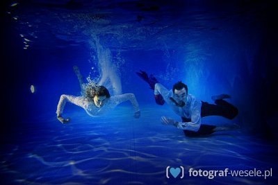 Fotograf na wesele: Krzysztof, Warszawa - portfolio