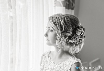 Fotograf na wesele: Dmytro, Kraków - portfolio