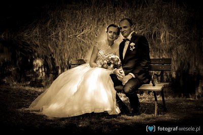 Joanna - fotograf Płock