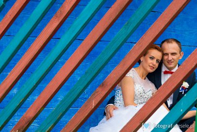 Fotograf na wesele: Joanna, Płock - portfolio