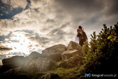 Joanna - fotograf Płock