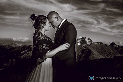 Fotograf na wesele: Joanna, Płock - portfolio