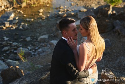 Fotograf na wesele: Grzegorz, Wieliczka - portfolio