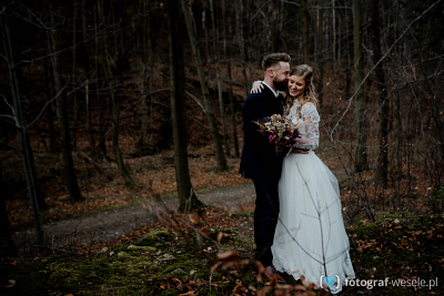 Fotograf na wesele: Arkadiusz, Bielsko-Biała - portfolio