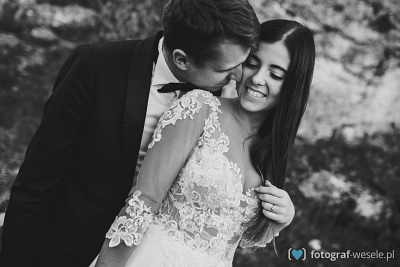 Arkadiusz - fotograf Bielsko-Biała