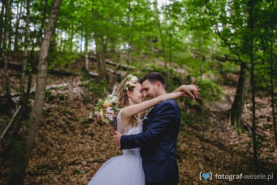 Grzegorz - fotograf Gorzów Wielkopolski