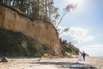 Grzegorz - fotograf Gorzów Wielkopolski