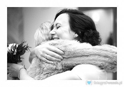 Fotograf na wesele: Michał, Klaudyn - portfolio