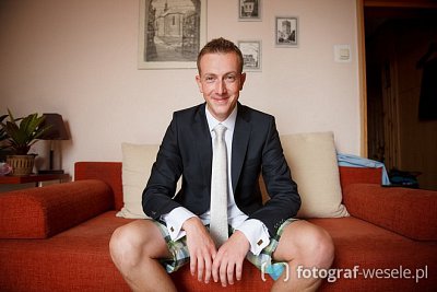 Fotograf Michał, Sandomierz - foto slub - Rzeszów