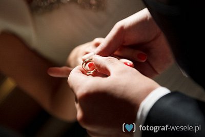 Michał - fotograf Sandomierz