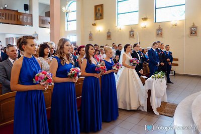 Fotograf na wesele: Pawel, Warszawa - portfolio