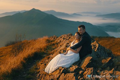 Fotograf na wesele: Pawel, Warszawa - portfolio