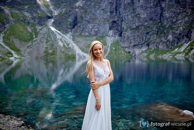 Fotograf na wesele: Paweł, Olsztyn - portfolio