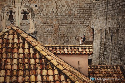 Fotograf na wesele: Łukasz, Kraków - portfolio