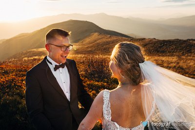 Łukasz - fotograf Katowice