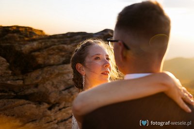 Fotograf na wesele: Łukasz, Katowice - portfolio