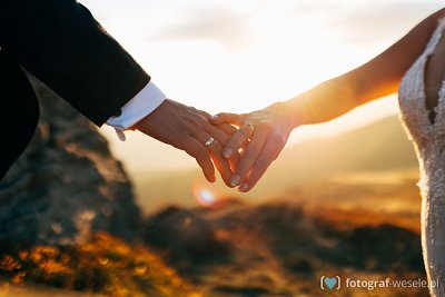 Łukasz - fotograf Katowice