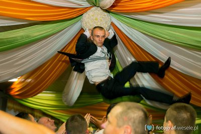 Tomasz - fotograf Biała Podlaska