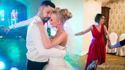 Fotograf Tomasz, Biała Podlaska - zdjecia ślubne - Łosice