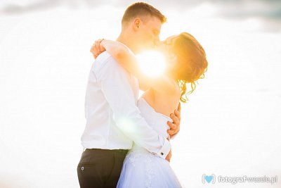 Fotograf na wesele: Tomasz, Biała Podlaska - portfolio