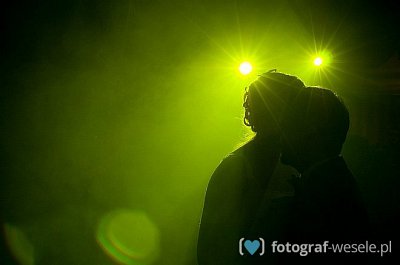 Fotograf na wesele: Jarosław, Warszawa - portfolio