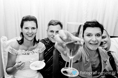 Jarosław - fotograf Warszawa