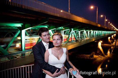 Fotograf na wesele: Jarosław, Warszawa - portfolio