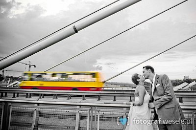 Jarosław - fotograf Warszawa