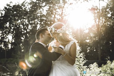 Ewelina - fotograf Wrocław