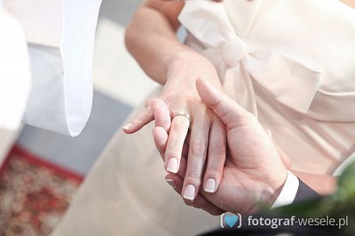 Aleksander - fotograf Warszawa