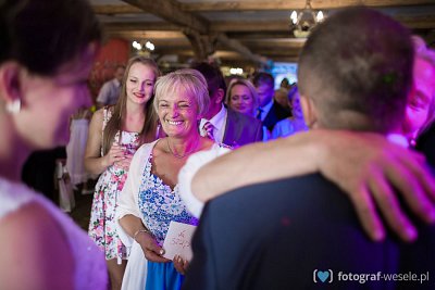 Dawid - fotograf Kraków