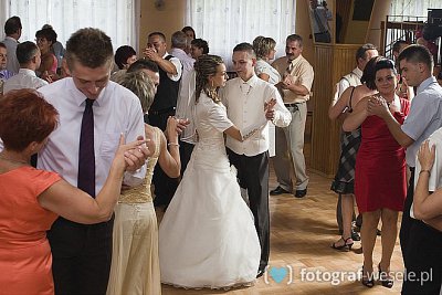 Rafał - fotograf Bielsko-Biała