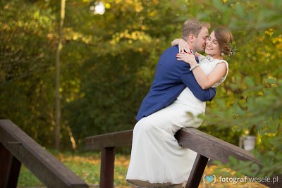 Jarosław - fotograf Kraków