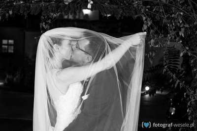 Jarosław - fotograf Kraków