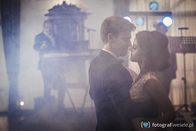 Fotograf na wesele: Jarosław, Kraków - portfolio