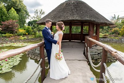 Piotr - fotograf Kraków