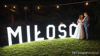 Fotograf na wesele: Piotr, Kraków - portfolio