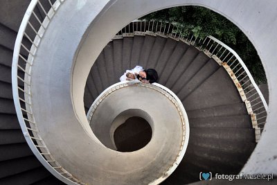 Fotograf na wesele: Jacek, Piaseczno - portfolio