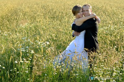 Jacek - fotograf Piaseczno