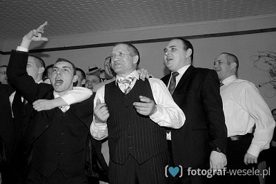 Zbigniew - fotograf Radom