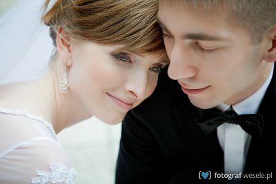 Aleksandra - fotograf Rybnik