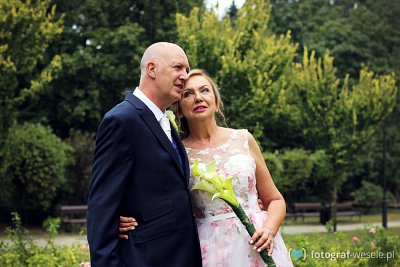 Agata - fotograf Katowice