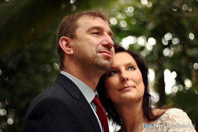 Agata - fotograf Katowice