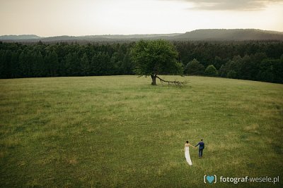 Fotograf na wesele: Aleksandra, Rzeszów - portfolio