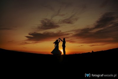 Aleksandra - fotograf Rzeszów